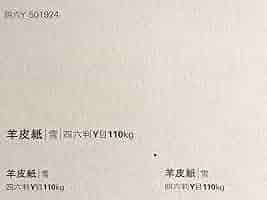 81REZ48m+tL._AC_SY200_QL15_.jpg